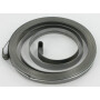 Ressort de lanceur HONDA 28442ZE1713