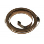 Ressort de lanceur HONDA 28442ZE2W01
