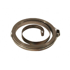 Ressort de lanceur HONDA 28442ZH8003