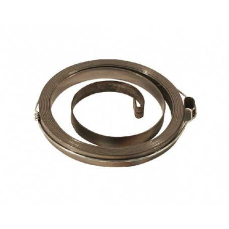 Ressort de lanceur HONDA 28442ZH8003