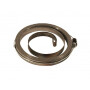 Ressort de lanceur HONDA 28442ZH8003