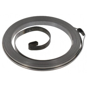Ressort de lanceur HONDA 28442ZL8003