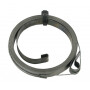 Ressort de lanceur KAWASAKI 920812023