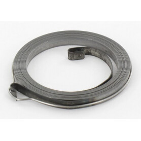 Ressort de lanceur KAWASAKI 920812238