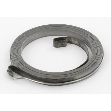 Ressort de lanceur KAWASAKI 920812238