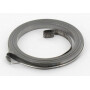 Ressort de lanceur KAWASAKI 920812238