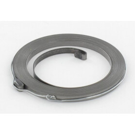 Ressort de lanceur KAWASAKI 920812318