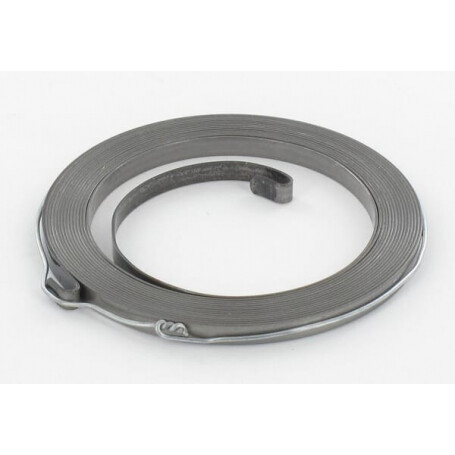 Ressort de lanceur KAWASAKI 920812318