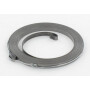 Ressort de lanceur KAWASAKI 920812318