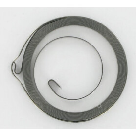 Ressort de lanceur KAWASAKI 921442038
