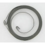 Ressort de lanceur KAWASAKI 921442038