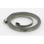 Ressort de lanceur KAWASAKI 921442038