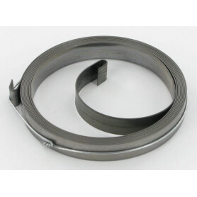 Ressort de lanceur KAWASAKI 921442055