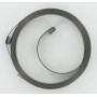 Ressort de lanceur KAWASAKI 921442055