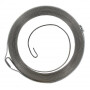 Ressort de lanceur KAWASAKI 921442272