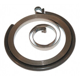 Ressort de lanceur UNIVERSEL FGP001842