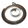 Ressort de lanceur UNIVERSEL FGP001842