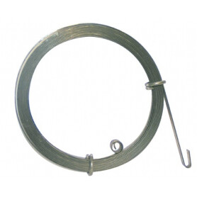 Ressort de lanceur UNIVERSEL FGP011955