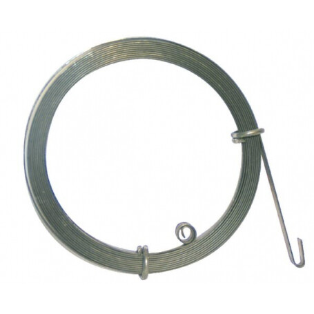 Ressort de lanceur UNIVERSEL FGP011955