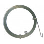 Ressort de lanceur UNIVERSEL FGP011955