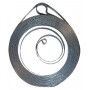 Ressort de lanceur UNIVERSEL FGP011960