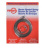 Ressort de lanceur UNIVERSEL FGP011959