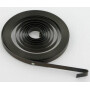 Ressort de lanceur UNIVERSEL FGP010343