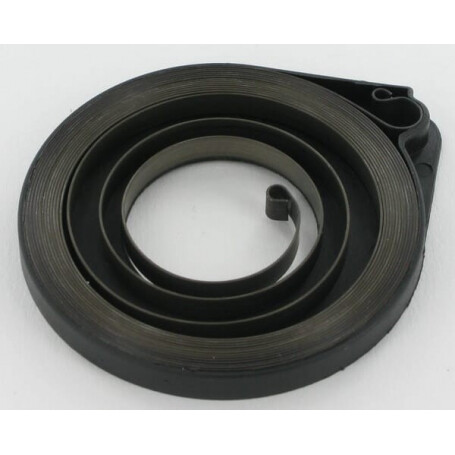 Ressort de lanceur UNIVERSEL FGP010045