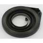 Ressort de lanceur UNIVERSEL FGP010045