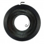 Ressort de lanceur SOLO 2600285