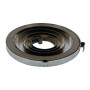 Ressort de lanceur SOLO 2600284