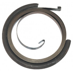 Ressort de lanceur Quantum BRIGGS ET STRATTON 491889