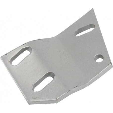 Ressort de lanceur HIKOKI 6693096
