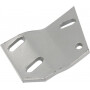 Ressort de lanceur HIKOKI 6693096