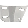 Ressort de lanceur HIKOKI 6693096