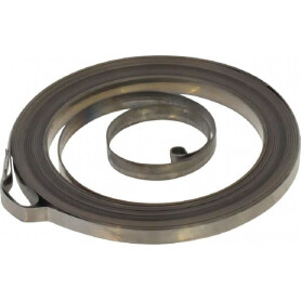 Ressort de lanceur HIKOKI 17722002834