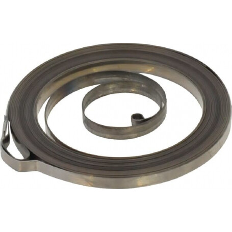 Ressort de lanceur HIKOKI 17722002834