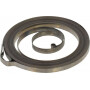 Ressort de lanceur HIKOKI 17722002834