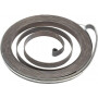 Ressort de lanceur GOPART FGP430069