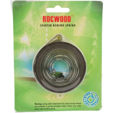 Ressort de lanceur GOPART FGP430022