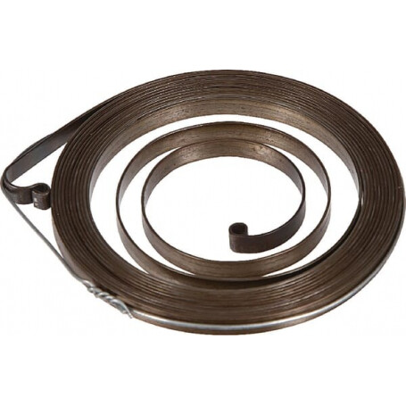 Ressort de lanceur GOPART 501520402GP