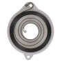 Ressort de lanceur GOPART 42011900600GP