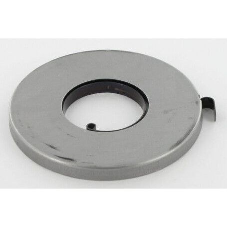 Ressort de lanceur FLYMO 545008010