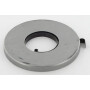 Ressort de lanceur FLYMO 545008010