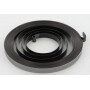 Ressort de lanceur FLYMO 545008010