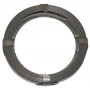 Ressort de lanceur BRIGGS ET STRATTON 490179