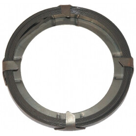 Ressort de lanceur BRIGGS ET STRATTON 390066