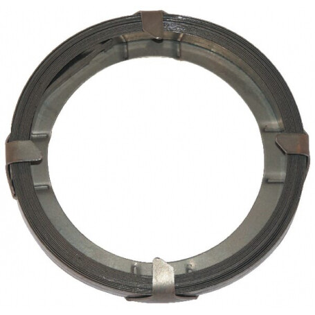 Ressort de lanceur BRIGGS ET STRATTON 390066