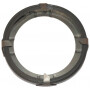 Ressort de lanceur BRIGGS ET STRATTON 390066