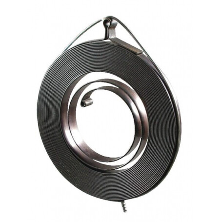 Ressort de lanceur AS-MOTOR E03629ASM